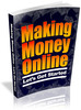 Thumbnail Make Money Online eBook Thumbnail Make Money Online eBook