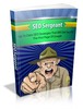 Thumbnail SEO Sergeant eBook Resell Rights Giveaway Thumbnail SEO Sergeant eBook Resell Rights Giveaway