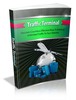 Thumbnail Traffic Terminal eBook MRR Giveaway Rights Thumbnail Traffic Terminal eBook MRR Giveaway Rights