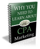 Thumbnail CPA Marketing Revealed eBook PLR MRR Giveaway Thumbnail CPA Marketing Revealed eBook PLR MRR Giveaway