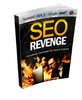 Thumbnail SEO Revenge eBook MRR Giveaway Rights Thumbnail SEO Revenge eBook MRR Giveaway Rights