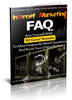 Thumbnail Online Profit Armory eBook MRR Giveaway Rights Thumbnail Online Profit Armory eBook MRR Giveaway Rights
