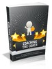 Thumbnail Coaching The Coach eBook PLR MRR Giveaway Thumbnail Coaching The Coach eBook PLR MRR Giveaway