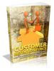 Thumbnail Customer Retention Force eBook MRR Giveaway Thumbnail Customer Retention Force eBook MRR Giveaway