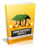 Thumbnail Home Business Models eBook PLR, MRR, Giveaway Thumbnail Home Business Models eBook PLR, MRR, Giveaway