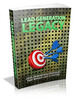 Thumbnail Lead Generation Legacy eBook MRR Giveaway Rights Thumbnail Lead Generation Legacy eBook MRR Giveaway Rights