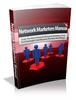Thumbnail Network Marketers Manual eBook MRR PLR Giveaway Thumbnail Network Marketers Manual eBook MRR PLR Giveaway