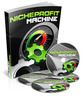 Thumbnail Niche Profit Machine eBook MRR Master Resell Rights Thumbnail Niche Profit Machine eBook MRR Master Resell Rights