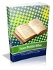 Thumbnail Team Builders Bible eBook MRR PLR Giveaway Thumbnail Team Builders Bible eBook MRR PLR Giveaway