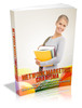 Thumbnail Network Marketing Charisma eBook MRR PLR Giveaway Thumbnail Network Marketing Charisma eBook MRR PLR Giveaway