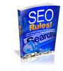 Thumbnail SEO Rules! eBook MRR Thumbnail SEO Rules! eBook MRR