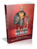 Thumbnail The Word Warrior eBook MRR Giveaway Rights Thumbnail The Word Warrior eBook MRR Giveaway Rights