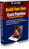 Thumbnail Build Your Own Cash Pipeline eBook PLR MRR Thumbnail Build Your Own Cash Pipeline eBook PLR MRR