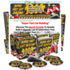 Thumbnail Super Fast List Building 12 Video Tutorials Resell MRR