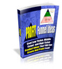Thumbnail Profit Funnel Ideas eBook PLR MRR Giveaway Thumbnail Profit Funnel Ideas eBook PLR MRR Giveaway
