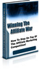 Thumbnail Winning The Affiliate War eBook Full PLR Rights Thumbnail Winning The Affiliate War eBook Full PLR Rights