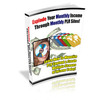 Thumbnail Explode Your Income With Monthly PLR Sites! eBook Full PLR Thumbnail Explode Your Income With Monthly PLR Sites! eBook Full PLR