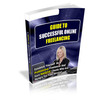 Thumbnail Guide To Successful Online Freelancing eBook Full PLR Rights Thumbnail Guide To Successful Online Freelancing eBook Full PLR Rights