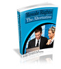 Thumbnail Resale Rights The Alternative eBook Full PLR Rights Thumbnail Resale Rights The Alternative eBook Full PLR Rights