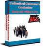 Thumbnail Unlimited Customers Goldmine eBook Full PLR Rights Thumbnail Unlimited Customers Goldmine eBook Full PLR Rights
