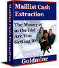Thumbnail Maillist Cash Extraction eBook Full PLR Rights Thumbnail Maillist Cash Extraction eBook Full PLR Rights