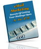 Thumbnail Email Marketing A-Z eBook Full PLR Rights Thumbnail Email Marketing A-Z eBook Full PLR Rights