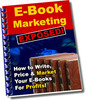 Thumbnail E-Book Marketing Exposed eBook Full PLR Rights Thumbnail E-Book Marketing Exposed eBook Full PLR Rights