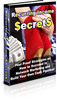 Thumbnail Recurring Income Secrets eBook Full PLR Rights Thumbnail Recurring Income Secrets eBook Full PLR Rights