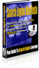 Thumbnail Search Engine Manifesto eBook Full PLR Rights Thumbnail Search Engine Manifesto eBook Full PLR Rights