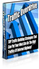 Thumbnail Traffic Overdrive eBook Full PLR Rights Thumbnail Traffic Overdrive eBook Full PLR Rights