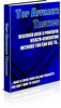 Thumbnail Top Affiliate Tactics eBook Full PLR Rights Thumbnail Top Affiliate Tactics eBook Full PLR Rights