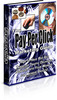 Thumbnail The PPC Marketing Guide eBook Full PLR Rights