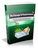 Thumbnail Passage To Passive Income eBook PLR MRR Giveaway Thumbnail Passage To Passive Income eBook PLR MRR Giveaway